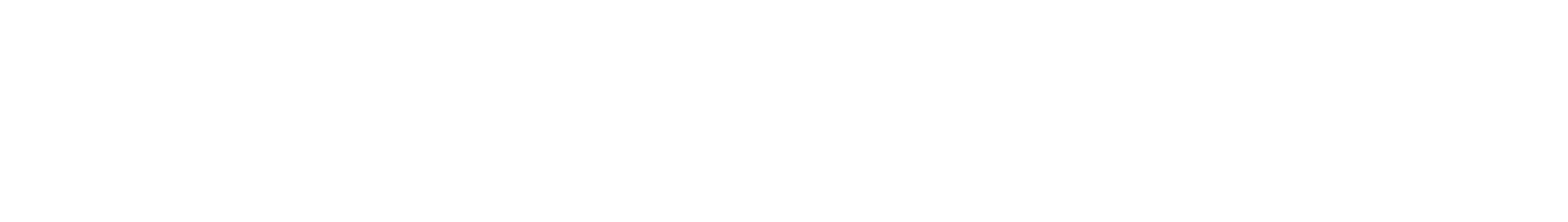 ふくろう工務店