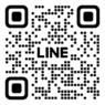 LINE QRコード