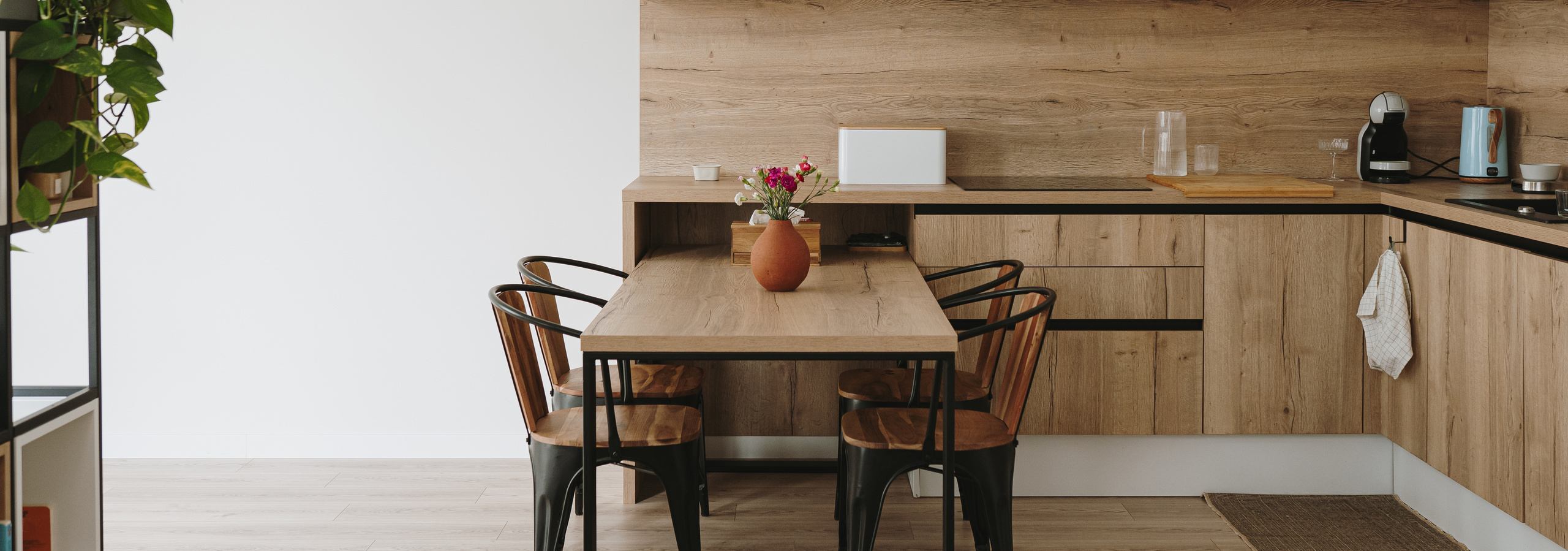 大阪でリフォームするならふくろう工務店