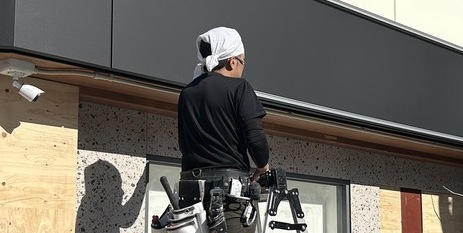 常盤勇人