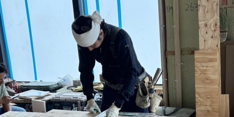 矢野