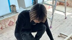 加藤