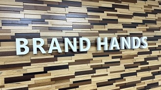 株式会社ブランド買取ブランドハンズ様