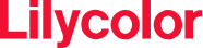 リリカラ株式会社