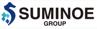 suminoe