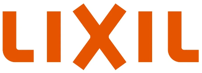 LIXIL