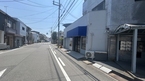 ふくろう工務店守口店