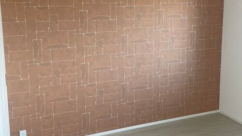 東大阪のお客様の施工したブラウンうロス