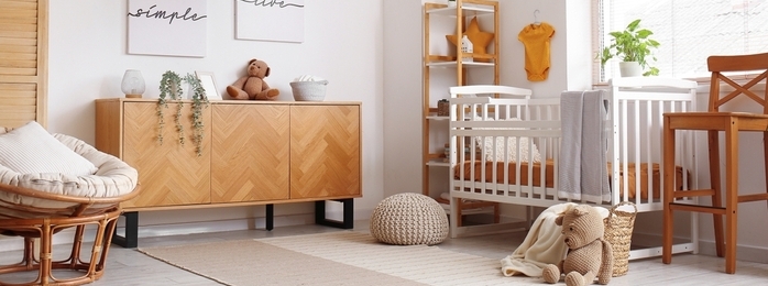 みらいエコ住宅2026事業