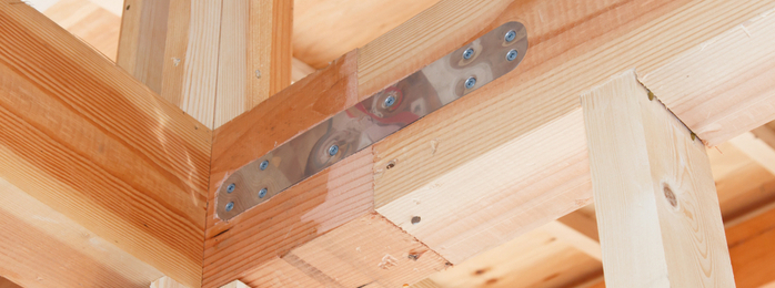 木造耐震化補助金