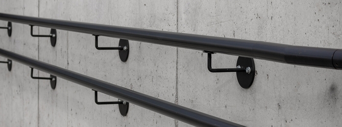 高齢者世帯(介護保険居宅介護(介護予防))に係る住宅リフォーム助成