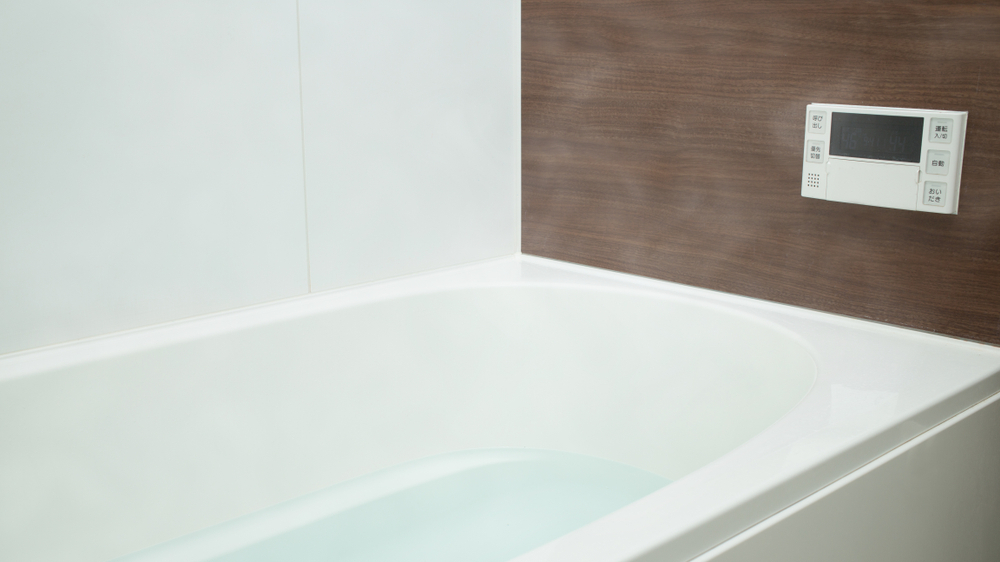 サイズアップも対応可能