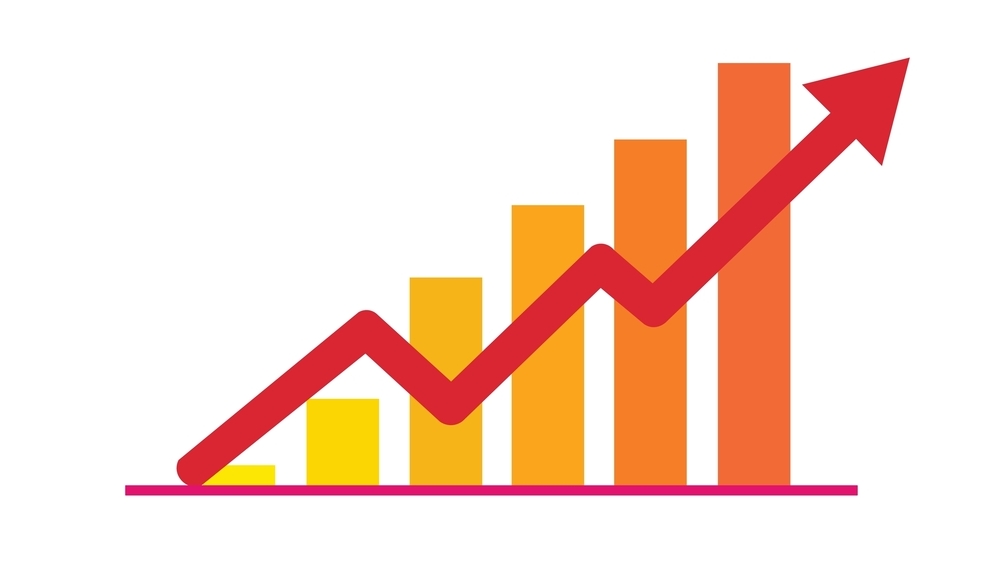 工事費用の高騰