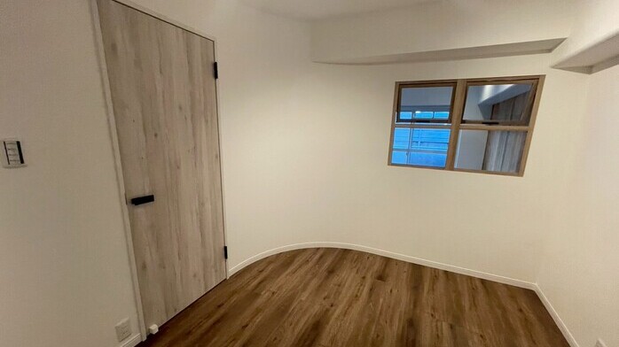 守口市大久保町リノベーションこだわりポイント2